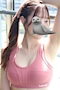 プロフィール写真4・ナナ🦭|天馬幻想 by SWEET DREAMS・テンマゲンソウバイスウィートドリームス - 歌舞伎町のガールズバー