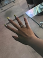 chiko