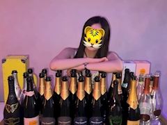 プロフィール写真3・色欲の悪魔❣水城リリﾁｬﾏ🐯新宿21時出勤‼️‼️🌟｜天馬幻想 by SWEET DREAMS・テンマゲンソウバイスウィートドリームス - 歌舞伎町のガールズバー