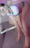 プロフィール写真8・色欲の悪魔❣水城リリﾁｬﾏ🐯新宿21時出勤‼️‼️🌟｜天馬幻想 by SWEET DREAMS・テンマゲンソウバイスウィートドリームス - 歌舞伎町のガールズバー