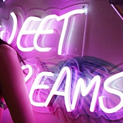 プロフィール写真18・色欲の悪魔❣水城リリﾁｬﾏ🐯新宿21時出勤‼️‼️🌟｜天馬幻想 by SWEET DREAMS・テンマゲンソウバイスウィートドリームス - 歌舞伎町のガールズバー