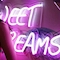 プロフィール写真18・色欲の悪魔❣水城リリﾁｬﾏ🐯新宿21時出勤‼️‼️🌟｜天馬幻想 by SWEET DREAMS・テンマゲンソウバイスウィートドリームス - 歌舞伎町のガールズバー