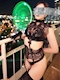 プロフィール写真5・色欲の悪魔❣水城リリﾁｬﾏ🐯新宿21時出勤‼️‼️🌟｜天馬幻想 by SWEET DREAMS・テンマゲンソウバイスウィートドリームス - 歌舞伎町のガールズバー