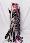 プロフィール写真3・きふちゃん｜天馬幻想 by SWEET DREAMS・テンマゲンソウバイスウィートドリームス - 歌舞伎町のガールズバー