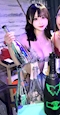 プロフィール写真3・天音もえ｜天馬幻想 by SWEET DREAMS・テンマゲンソウバイスウィートドリームス - 歌舞伎町のガールズバー