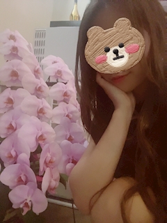 プロフィール写真1・なみ｜きららか - 草津のスナック