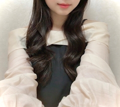 プロフィール写真1・りこ|きららか - 草津のスナック