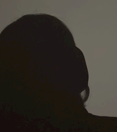 ポケパラ イチ推しキャスト 登愛