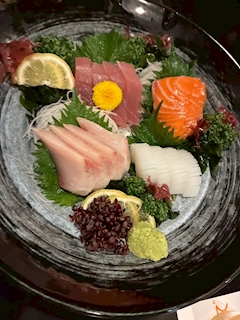 ひかり