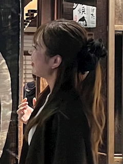 ポケパラ イチ推しキャスト ひかり