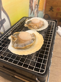 ナナ