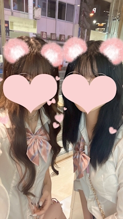 あむ　はちくろ「5/8⋆⸜🎀⸝‍⋆」