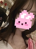 女の子の名前