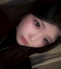 女の子の名前