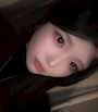 真白