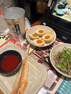 くるみ