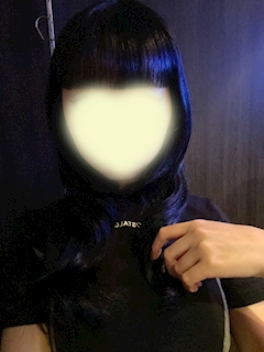 ののか