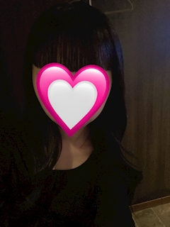 プロフィール写真1・ののか|Fellow・フェロー - 東心斎橋のガールズバー