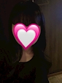 ののか