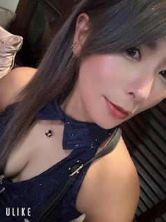 蒼井 蓮
