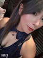 新着ブログ 華金