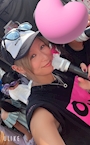 新着ブログ お仕事