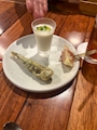 新着ブログ サプライズ