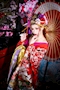 プロフィール写真8・蒼井 蓮|CLUB EMBLEM・クラブエンブレム - 中洲のキャバクラ
