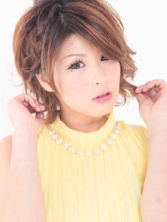 プロフィール写真9・蒼井 蓮|CLUB EMBLEM・クラブエンブレム - 中洲のキャバクラ