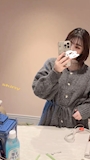 ひな