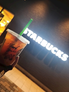 あや「🍑」