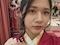 プロフィール写真2・あや｜三重 ガールズバー・JEWEL 四日市