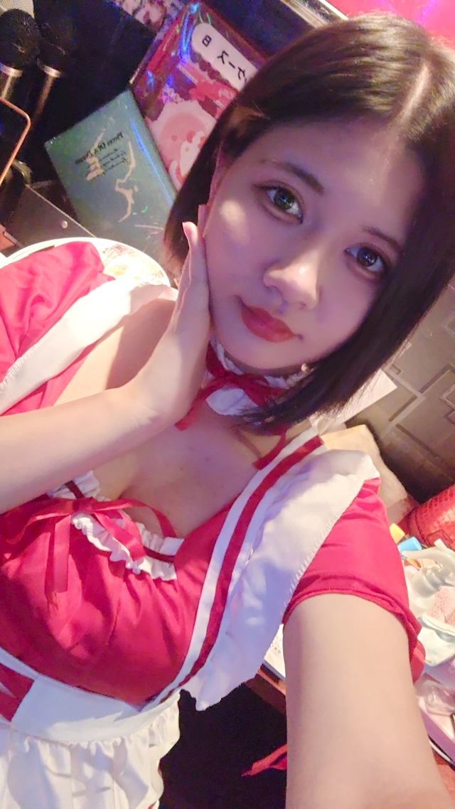 あや