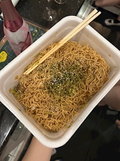 イチカ