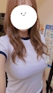 プロフィール写真2・イチカ|春吉倶楽部・ハルヨシクラブ - 春吉・西中洲のガールズバー