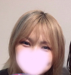 プロフィール写真1・なつき|Girls Resort Bar Wave ・ウェーブ - 中目黒駅のガールズバー