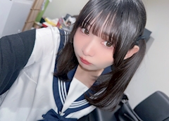 プロフィール写真3・こまり3️⃣|#最強可憐・サイキョウカレン - 名古屋 名駅のコンカフェ