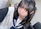 プロフィール写真3・こまり3️⃣|#最強可憐・サイキョウカレン - 名古屋 名駅のコンカフェ