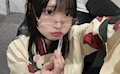 こまり3️⃣