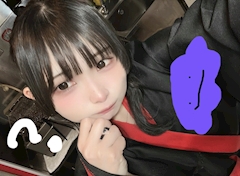 プロフィール写真2・こまり3️⃣|#最強可憐・サイキョウカレン - 名古屋 名駅のコンカフェ