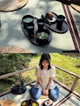 新着ブログ 🍵❤️