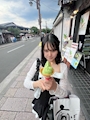 りあん