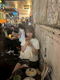 りあん