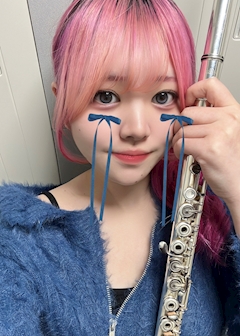 プロフィール写真1・るう|KURAMO -GIRL'S LOUNGE-・クラモ - 小岩のガールズバー