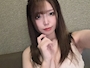 新着ブログ ❤︎0914
