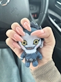 chiko