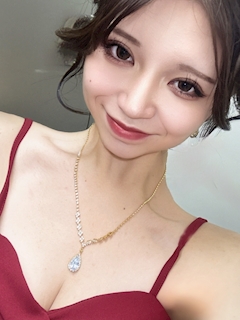 プロフィール写真21・あず｜BLUE BIRD・ブルーバード - 諫早市・本町のキャバクラ