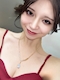 プロフィール写真21・あず｜BLUE BIRD・ブルーバード - 諫早市・本町のキャバクラ