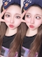 プロフィール写真17・あず｜BLUE BIRD・ブルーバード - 諫早市・本町のキャバクラ