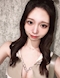 プロフィール写真24・あず|BLUE BIRD・ブルーバード - 諫早市・本町のキャバクラ